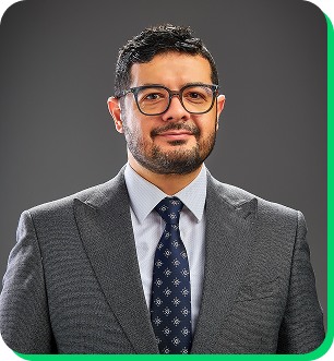 دكتور أحمد على