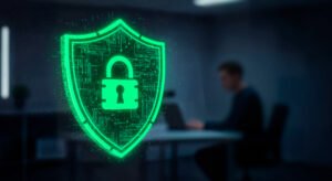 لماذا يعتبر الأمن السيبراني مهم؟