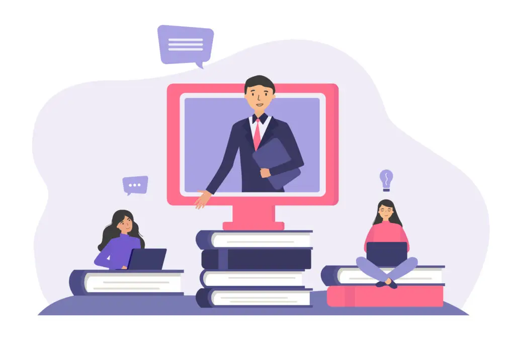 .إزاي أطور نفسي كمدرس وأتقن استراتيجيات التعليم الحديثة