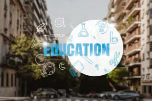 إديوفرس جدة أفضل مدرسة مصرية لتعليم المنهج المصري للجالية المصرية في جدة