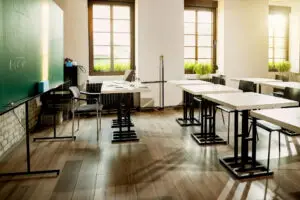 ضمان تجربة تعليمية ناجحة للمنهج المصري للمغتربين